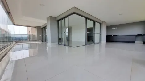 Comprar Apartamento / Padrão em Ribeirão Preto R$ 3.600.000,00 - Foto 5