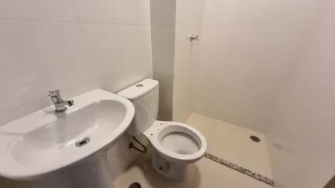 Comprar Apartamento / Padrão em Ribeirão Preto R$ 3.600.000,00 - Foto 13