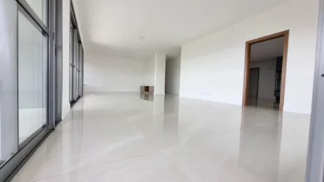 Comprar Apartamento / Padrão em Ribeirão Preto R$ 3.600.000,00 - Foto 2