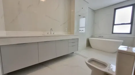 Comprar Apartamento / Padrão em Ribeirão Preto R$ 3.600.000,00 - Foto 22