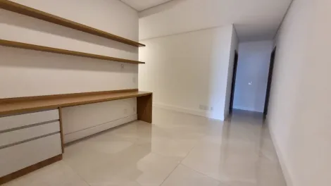 Comprar Apartamento / Padrão em Ribeirão Preto R$ 3.600.000,00 - Foto 15