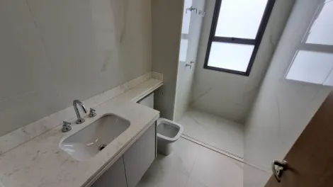 Comprar Apartamento / Padrão em Ribeirão Preto R$ 3.600.000,00 - Foto 25