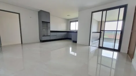 Comprar Apartamento / Padrão em Ribeirão Preto R$ 3.600.000,00 - Foto 11