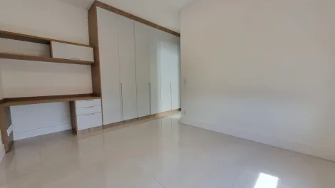 Comprar Apartamento / Padrão em Ribeirão Preto R$ 3.600.000,00 - Foto 24