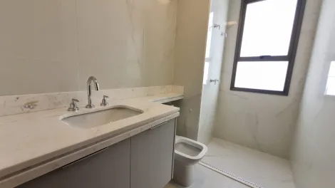 Comprar Apartamento / Padrão em Ribeirão Preto R$ 3.600.000,00 - Foto 14