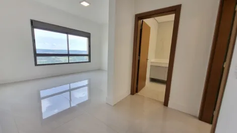 Comprar Apartamento / Padrão em Ribeirão Preto R$ 3.600.000,00 - Foto 20