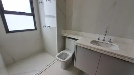 Comprar Apartamento / Padrão em Ribeirão Preto R$ 3.600.000,00 - Foto 19