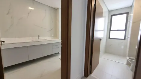 Comprar Apartamento / Padrão em Ribeirão Preto R$ 3.600.000,00 - Foto 21