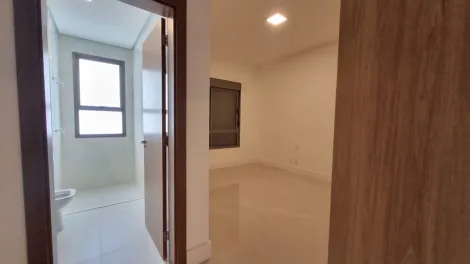 Comprar Apartamento / Padrão em Ribeirão Preto R$ 3.600.000,00 - Foto 29