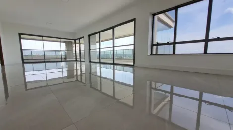 Comprar Apartamento / Padrão em Ribeirão Preto R$ 3.600.000,00 - Foto 3