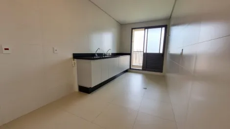 Comprar Apartamento / Padrão em Ribeirão Preto R$ 3.600.000,00 - Foto 9