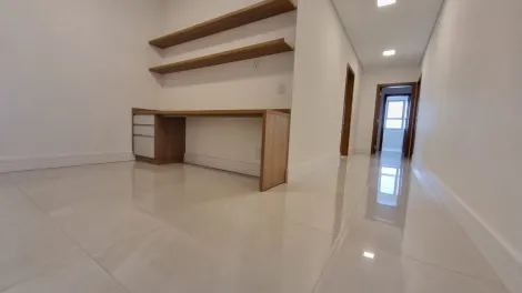 Comprar Apartamento / Padrão em Ribeirão Preto R$ 3.600.000,00 - Foto 16