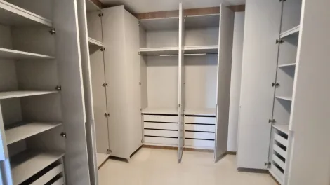 Comprar Apartamento / Padrão em Ribeirão Preto R$ 3.600.000,00 - Foto 18