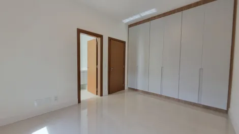 Comprar Apartamento / Padrão em Ribeirão Preto R$ 3.600.000,00 - Foto 27