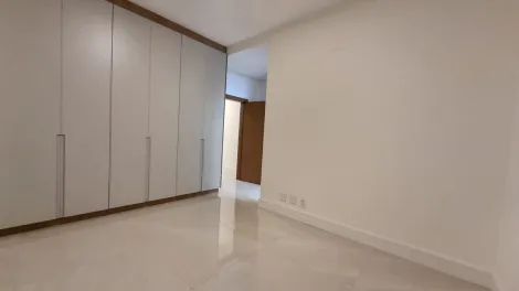 Comprar Apartamento / Padrão em Ribeirão Preto R$ 3.600.000,00 - Foto 30