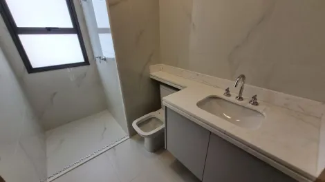 Comprar Apartamento / Padrão em Ribeirão Preto R$ 3.600.000,00 - Foto 28