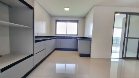 Comprar Apartamento / Padrão em Ribeirão Preto R$ 3.600.000,00 - Foto 10