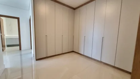 Comprar Apartamento / Padrão em Ribeirão Preto R$ 3.600.000,00 - Foto 17