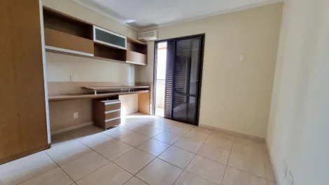 Alugar Apartamento / Padrão em Ribeirão Preto R$ 3.500,00 - Foto 16