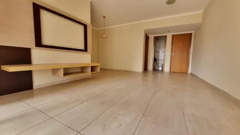 Alugar Apartamento / Padrão em Ribeirão Preto R$ 3.500,00 - Foto 2