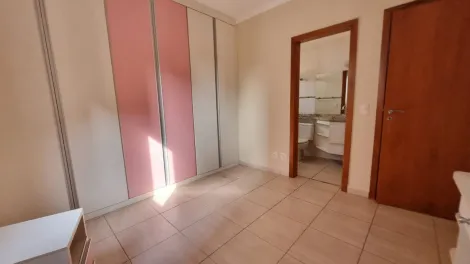 Alugar Apartamento / Padrão em Ribeirão Preto R$ 3.500,00 - Foto 18