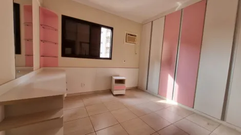 Alugar Apartamento / Padrão em Ribeirão Preto R$ 3.500,00 - Foto 19