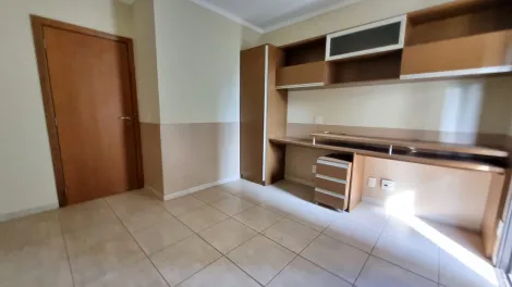 Alugar Apartamento / Padrão em Ribeirão Preto R$ 3.500,00 - Foto 17