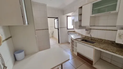 Alugar Apartamento / Padrão em Ribeirão Preto R$ 3.500,00 - Foto 6