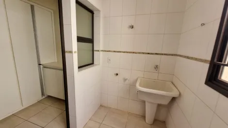 Alugar Apartamento / Padrão em Ribeirão Preto R$ 3.500,00 - Foto 8