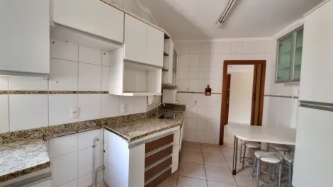 Alugar Apartamento / Padrão em Ribeirão Preto R$ 3.500,00 - Foto 7