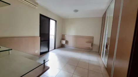 Alugar Apartamento / Padrão em Ribeirão Preto R$ 3.500,00 - Foto 13