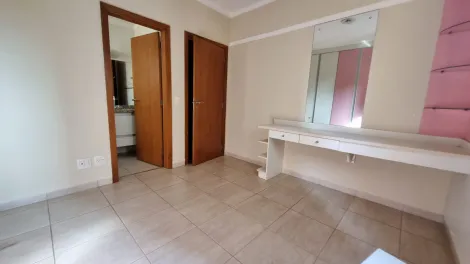 Alugar Apartamento / Padrão em Ribeirão Preto R$ 3.500,00 - Foto 14