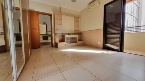 Alugar Apartamento / Padrão em Ribeirão Preto R$ 3.500,00 - Foto 11