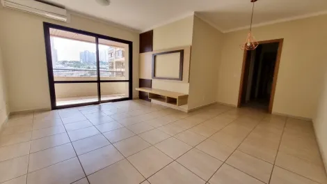 Alugar Apartamento / Padrão em Ribeirão Preto R$ 3.500,00 - Foto 3