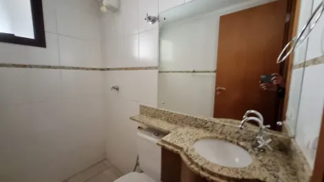 Alugar Apartamento / Padrão em Ribeirão Preto R$ 3.500,00 - Foto 10