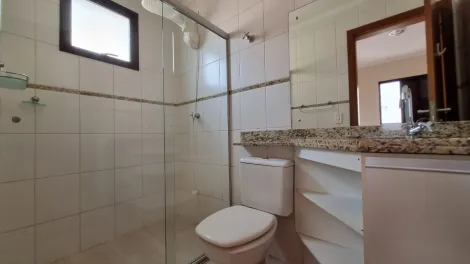 Alugar Apartamento / Padrão em Ribeirão Preto R$ 3.500,00 - Foto 20