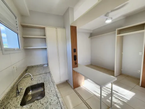 Alugar Apartamento / Padrão em Ribeirão Preto R$ 1.500,00 - Foto 4