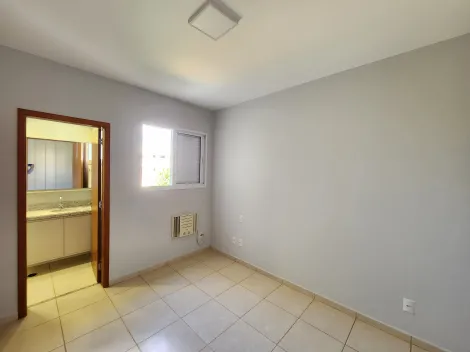 Alugar Apartamento / Padrão em Ribeirão Preto R$ 1.500,00 - Foto 9