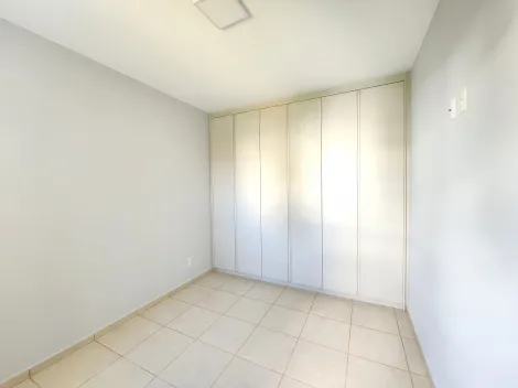 Alugar Apartamento / Padrão em Ribeirão Preto R$ 1.500,00 - Foto 10