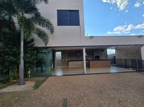 Alugar Casa / Condomínio em Ribeirão Preto R$ 13.000,00 - Foto 9