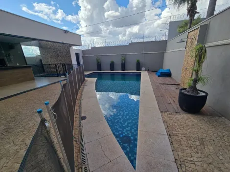 Alugar Casa / Condomínio em Ribeirão Preto R$ 13.000,00 - Foto 8