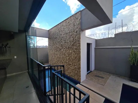 Alugar Casa / Condomínio em Ribeirão Preto R$ 13.000,00 - Foto 10