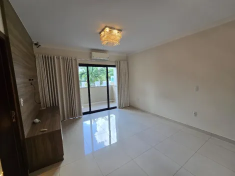 Alugar Casa / Condomínio em Ribeirão Preto R$ 13.000,00 - Foto 14