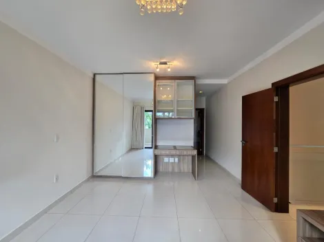 Alugar Casa / Condomínio em Ribeirão Preto R$ 13.000,00 - Foto 15