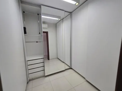 Alugar Casa / Condomínio em Ribeirão Preto R$ 13.000,00 - Foto 16