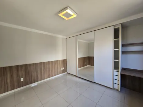 Alugar Casa / Condomínio em Ribeirão Preto R$ 13.000,00 - Foto 22