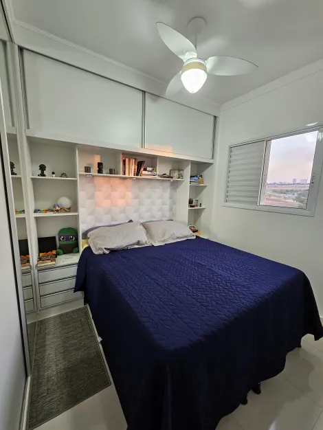 Comprar Apartamento / Padrão em Ribeirão Preto R$ 280.000,00 - Foto 19