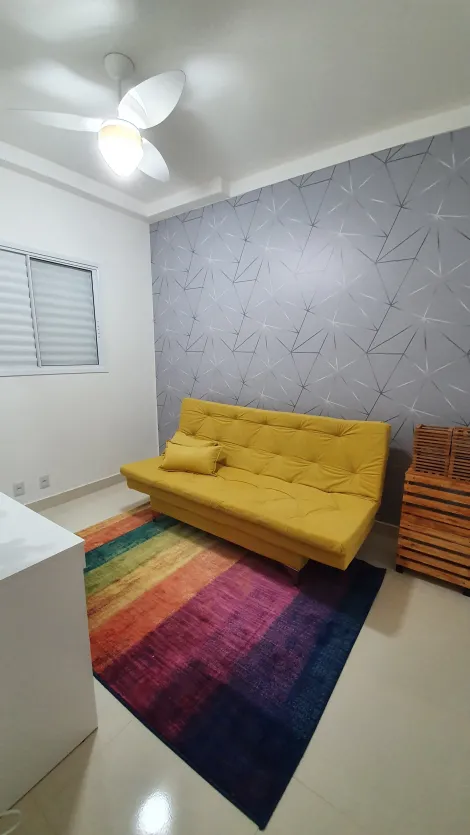 Comprar Apartamento / Padrão em Ribeirão Preto R$ 280.000,00 - Foto 21