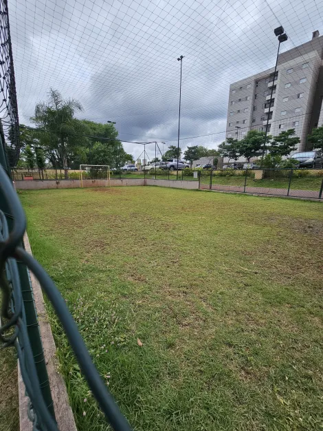 Comprar Apartamento / Padrão em Ribeirão Preto R$ 280.000,00 - Foto 31