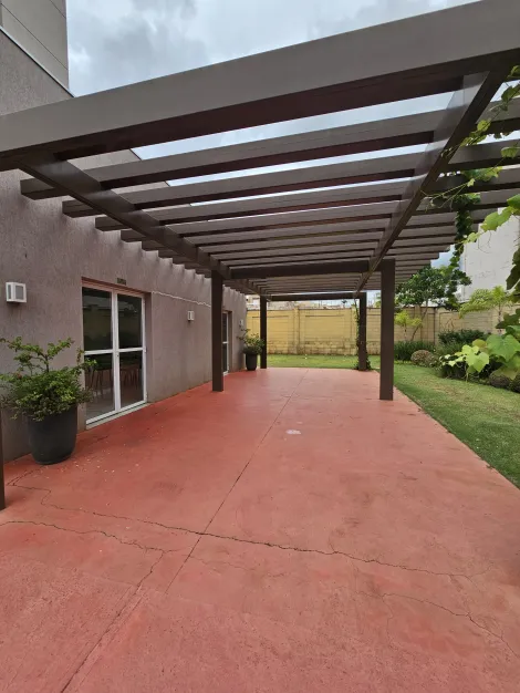 Comprar Apartamento / Padrão em Ribeirão Preto R$ 280.000,00 - Foto 36